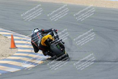 media/Mar-13-2022-SoCal Trackdays (Sun) [[112cf61d7e]]/Turn 10 Backside (105pm)/